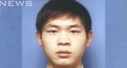 U Japanu objesili Kineza koji je ubio četveročlanu obitelj